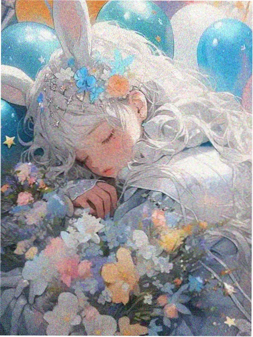 熊出没·重启未来