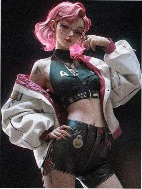 无名之辈2