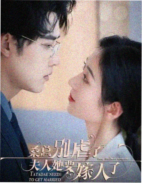 玫瑰的故事